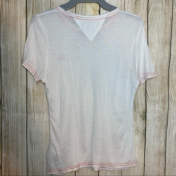 Tommy Jeans T-shirt - Picture 4 of 7